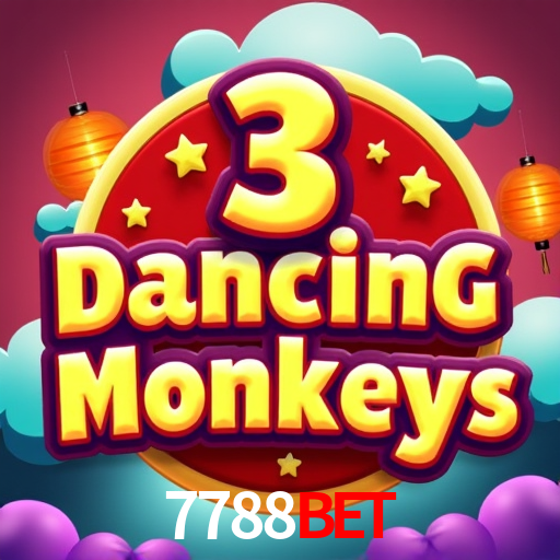cassino 7788Bet